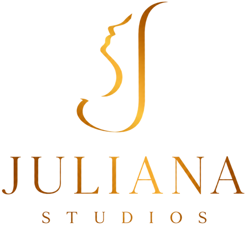Juliana Studios